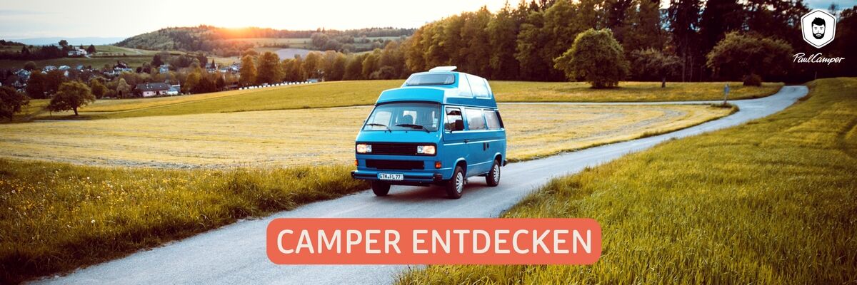 VW T3 Camper Edition Gewürzregal für Bulli Liebhaber für Gewürzstreuer  Geschenk Idee - .de